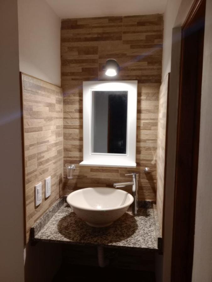 Dept. Miramar Apartamento *