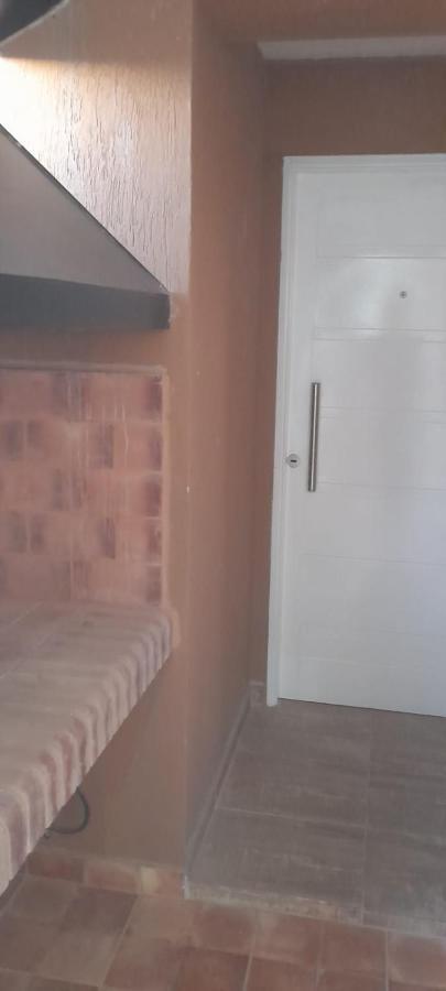 Apartamento Dept. Miramar *