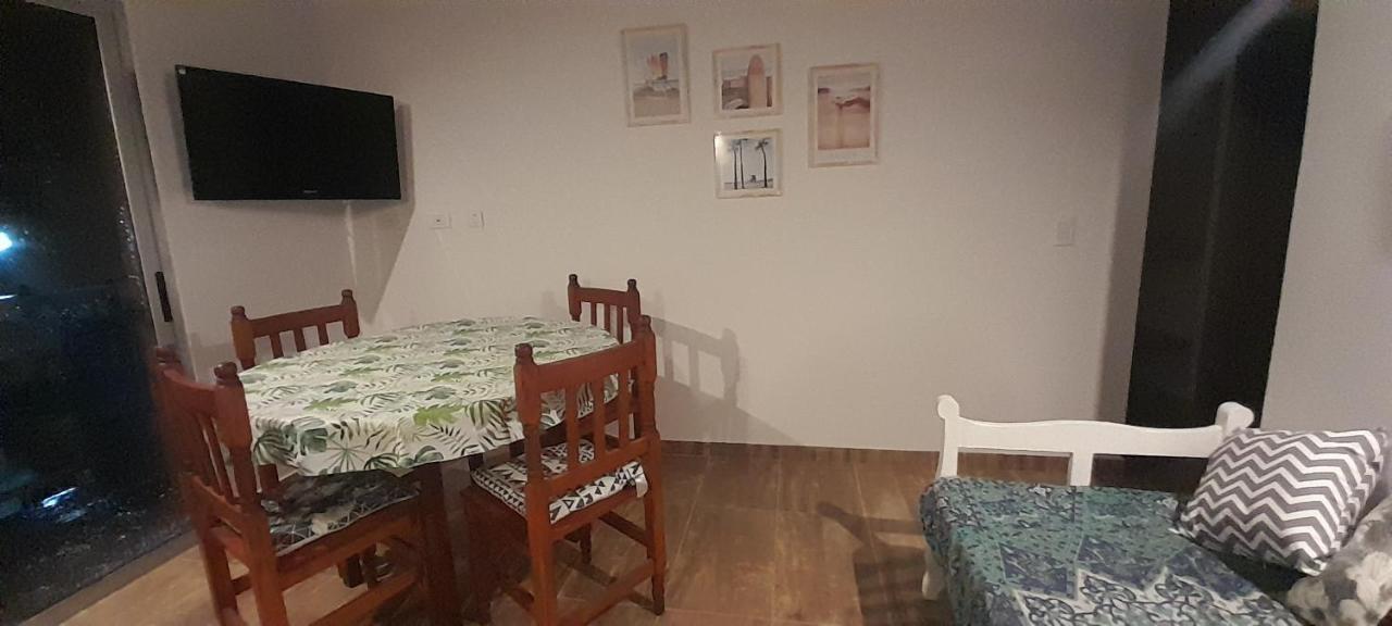 Dept. Miramar Apartamento *
